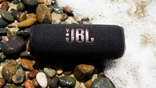  JBL 플립6 (2).jpg