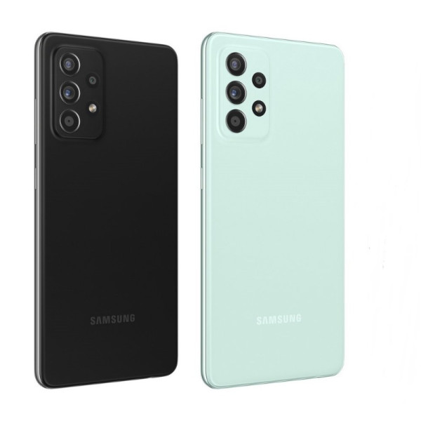 갤럭시A52S (1).jpg