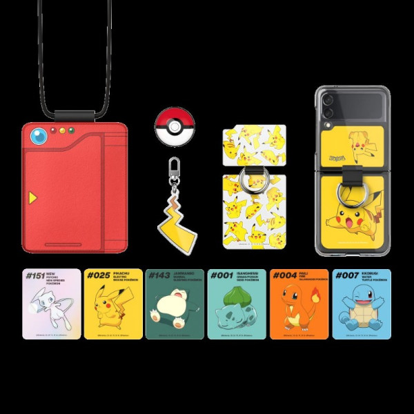 갤럭시-Z-플립3-포켓몬-에디션-패키지_5.jpg