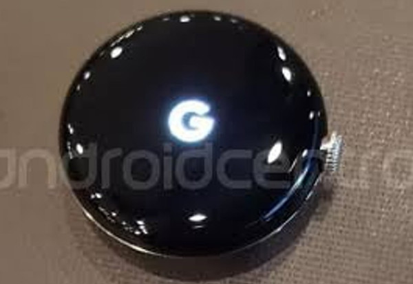 필셀워치 (3).jpg