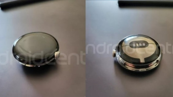 필셀워치 (2).jpg