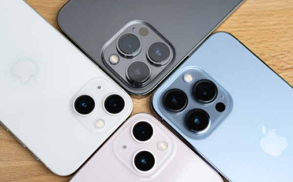 아이폰서비스센터 (1).jpg