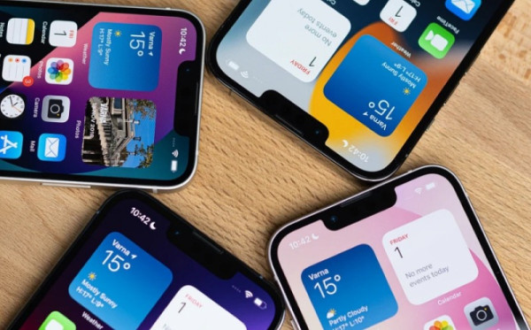 아이폰서비스센터 (5).jpg