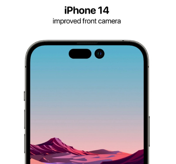 아이폰14 (2).jpg