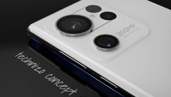 갤럭시S23울트라 (3).jpg