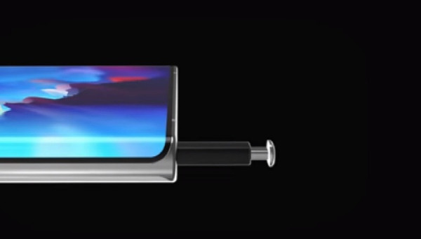 갤럭시S23울트라 (2).jpg