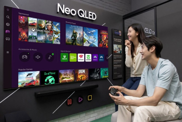 삼성스마트TV_엑스박스게임 (3).jpg