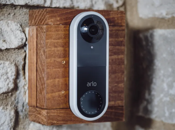 비디오 초인종 (1).png