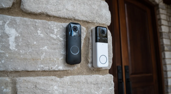 비디오 초인종 (2).png