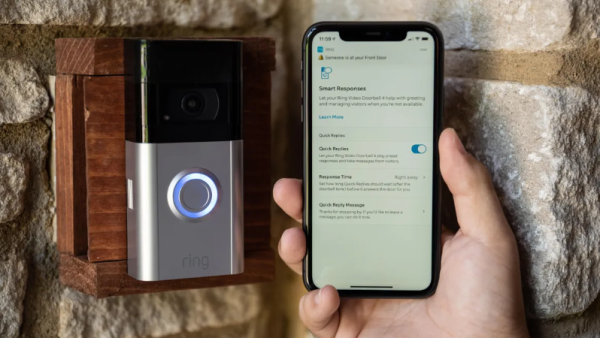 비디오 초인종 (3).png