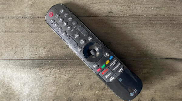 LG G3 OLED TV (3).png