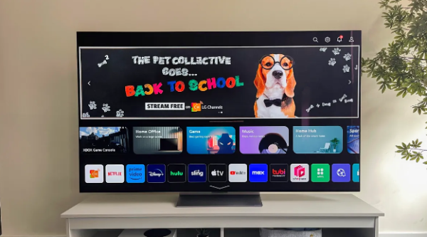 LG G3 OLED TV (4).png