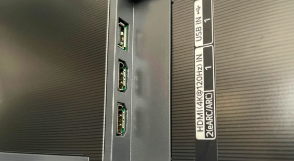 LG G3 OLED TV (5).png