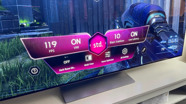 LG G3 OLED TV (7).png