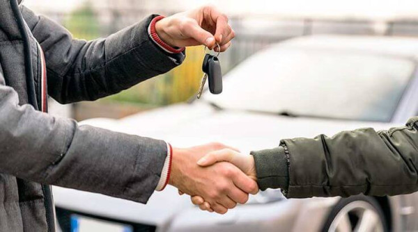 장기렌트카 (1).jpg