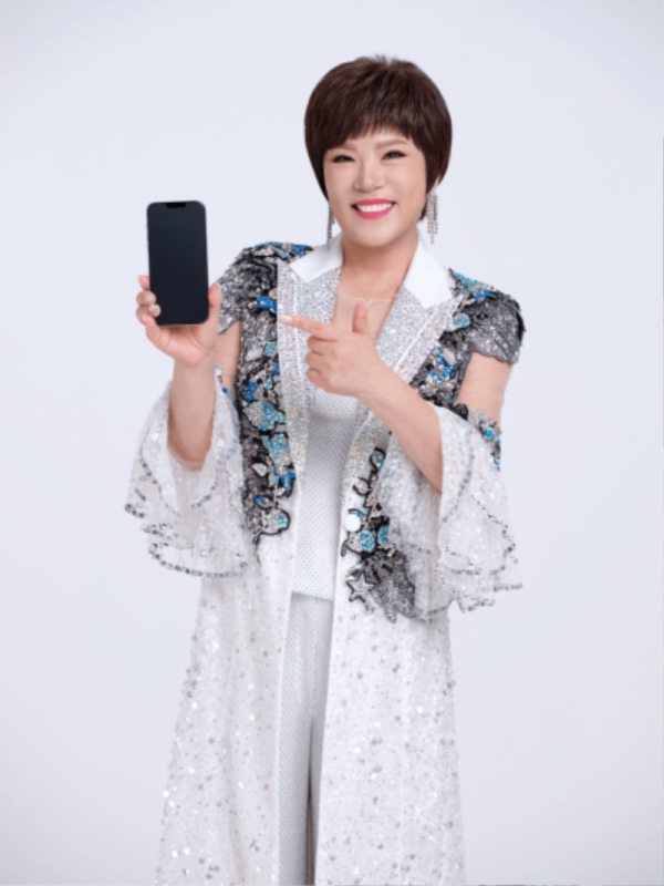 090410094 복사 복사.png