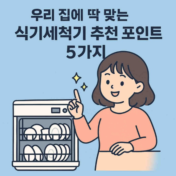 식기세척기.jpg