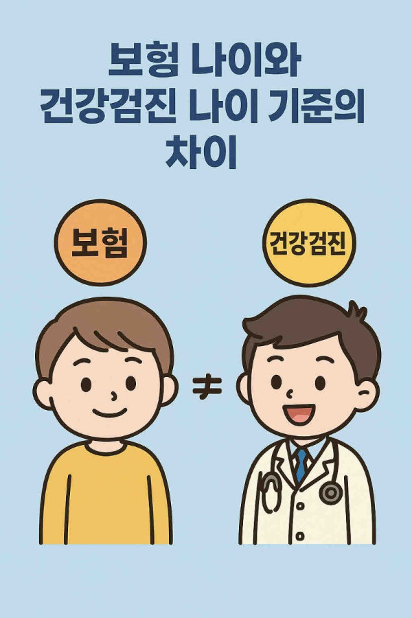 보험나이계산하기.jpg