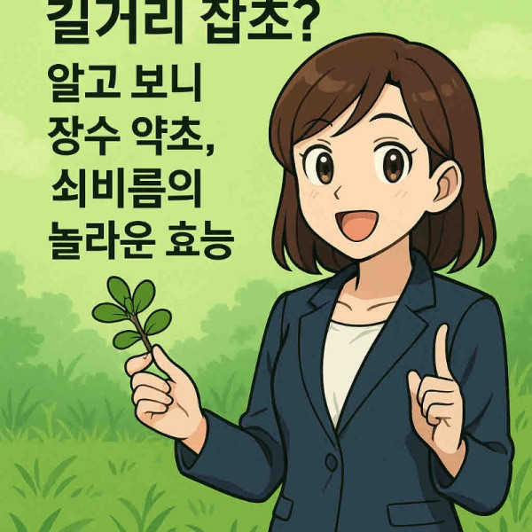 길거리 잡초.jpg