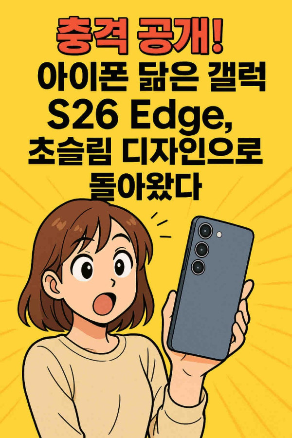 갤럭시 S26 Edge.jpg