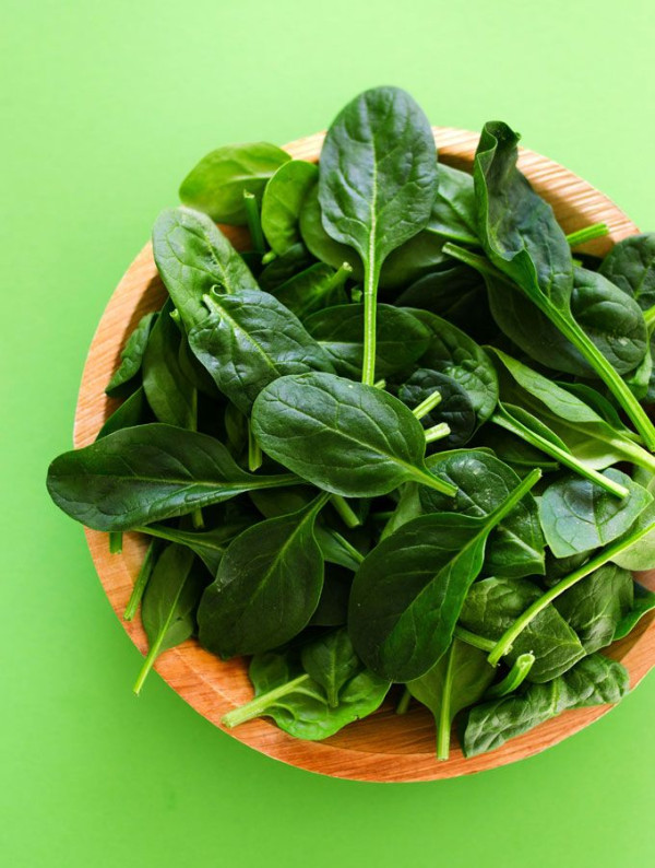 Spinach.jpg