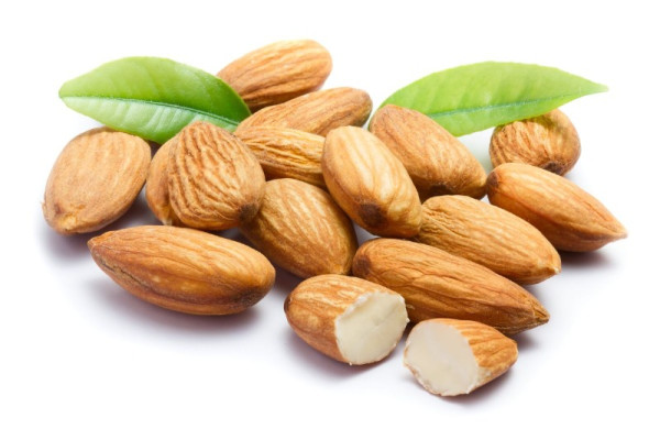 almond.jpg