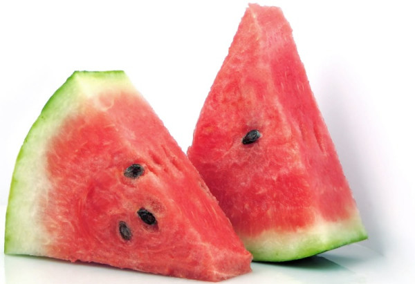Watermelon.jpg