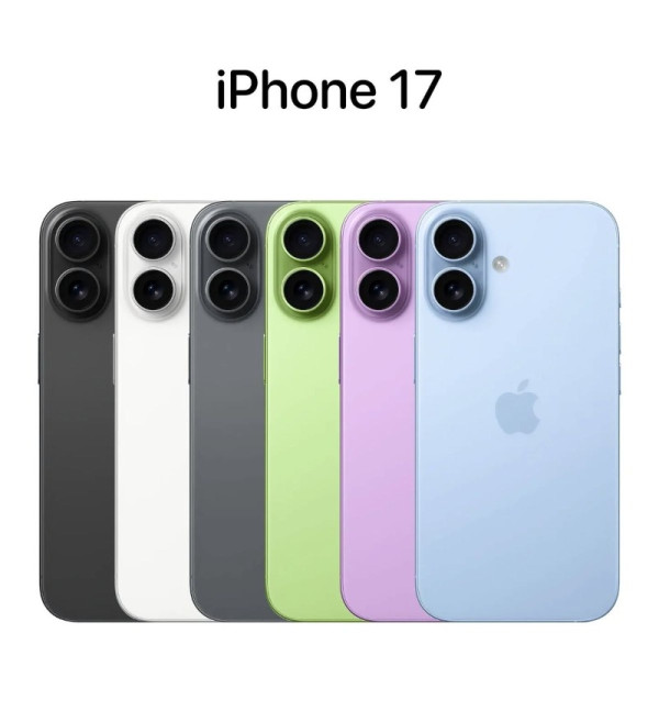 iPhone 17 2.jpg