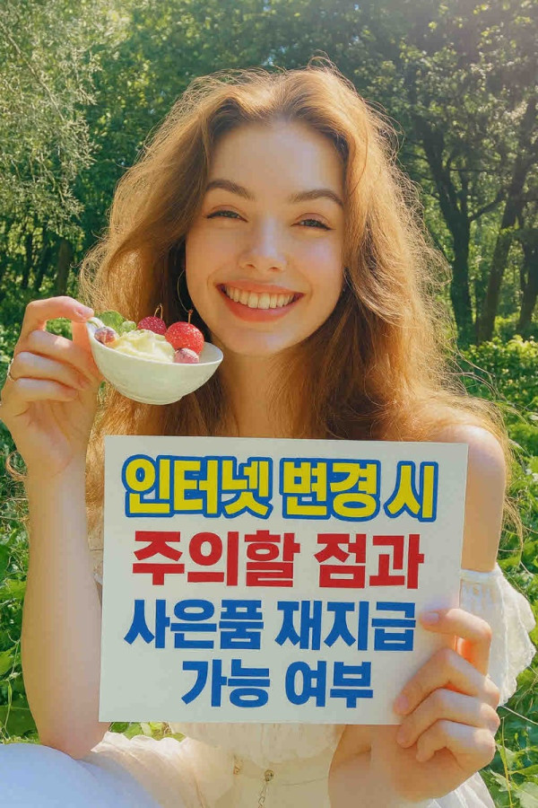 사은품 재지급.jpg