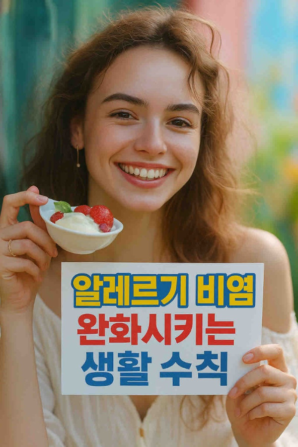 알레르기 비염.jpg