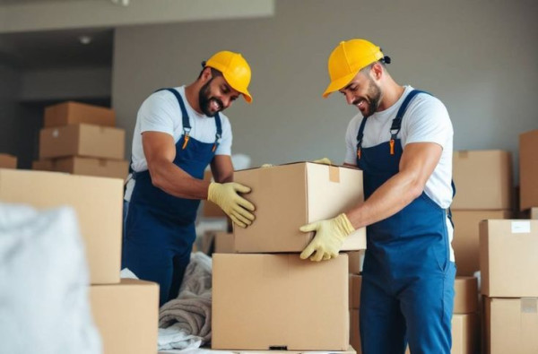 포장이사 (9).jpg