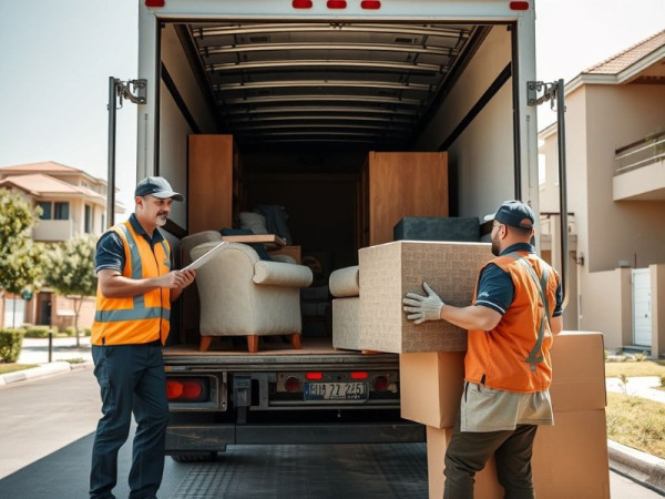 포장이사 (6).jpg