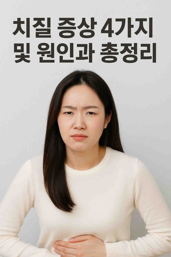 치질 증상 4가지.jpg
