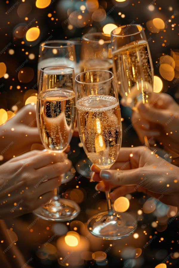 숙취해소 방법 (2).jpg