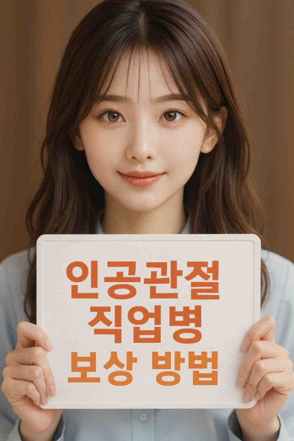 인공관절 보상.jpg