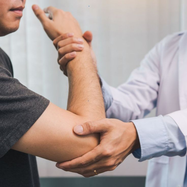 artificial joint 7.jpg