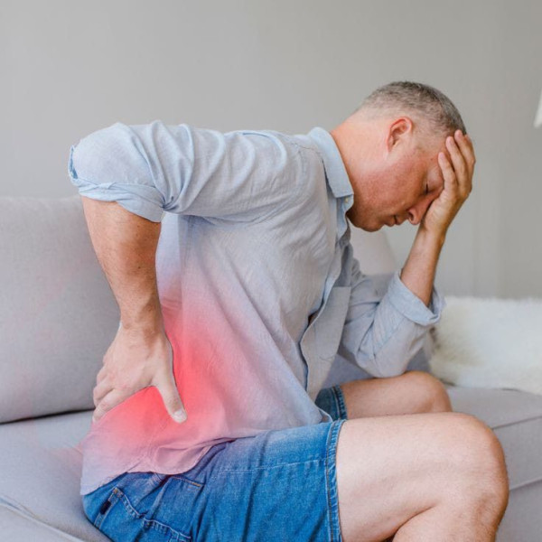 artificial joint 12.jpg