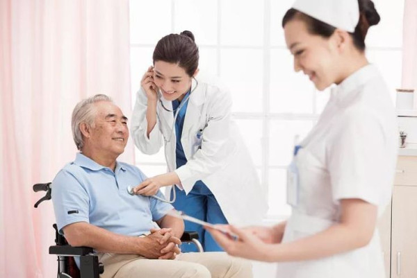 혈압 낮추기.jpg