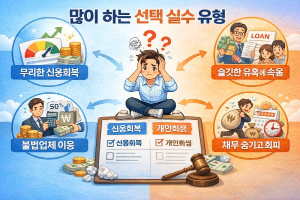 신용회복 파산신청 (3).jpg