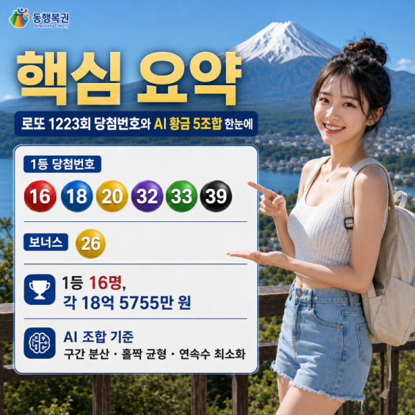 ChatGPT Image 2026년 5월 10일 오후 05_18_34 (2).png