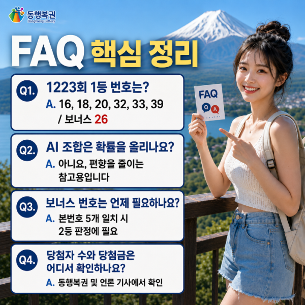 ChatGPT Image 2026년 5월 10일 오후 05_18_35 (9).png