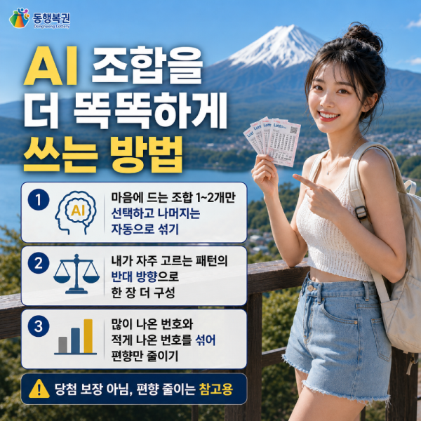 ChatGPT Image 2026년 5월 10일 오후 05_18_35 (7).png