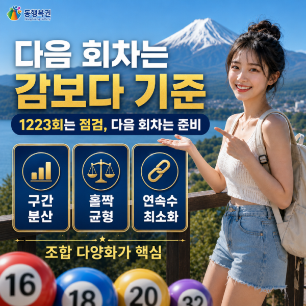 ChatGPT Image 2026년 5월 10일 오후 05_18_35 (8).png