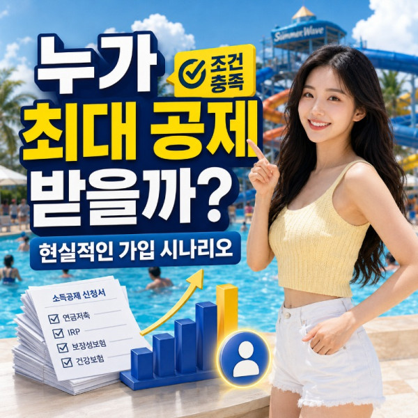 국민성장펀드 (5).jpg