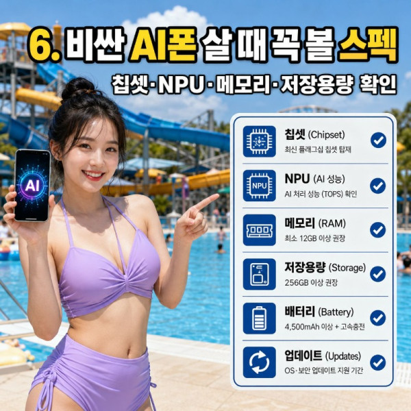 chatgpt_com_1782461207661.jpg
