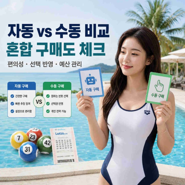 로또 1230회 1등당첨번호 당첨금액 (2).jpg