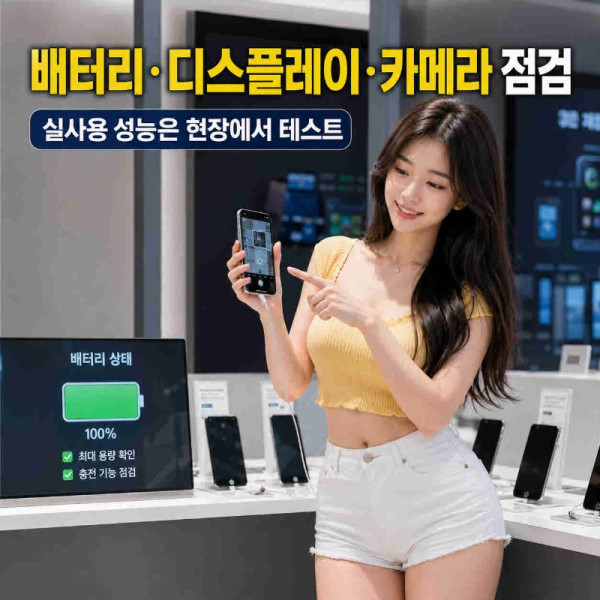 중고 스마트폰 (5).jpg