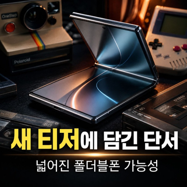 chatgpt_com_1784165474527.jpg